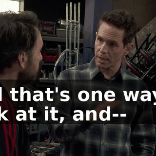 c935aeba-466a-4add-ba92-92672f7502f2.gif