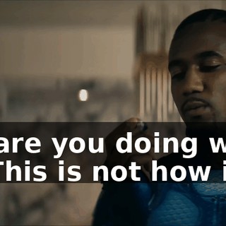 c935d0c6-309a-4d66-b381-61f03cfa08c0.gif