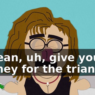 c9362198-c5d4-4227-8a60-762fdad14289.gif