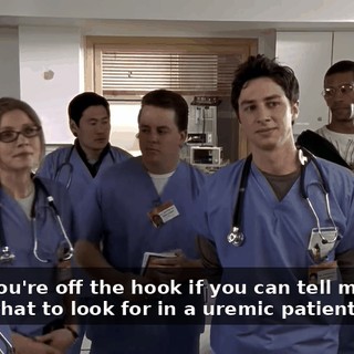 c9367229-c98c-4f86-8921-81002ccc823a.gif