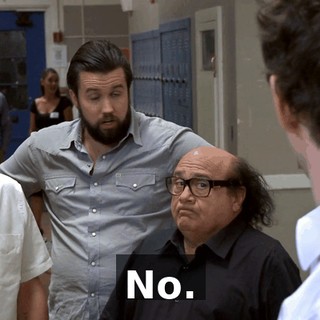 c936bcea-946b-470d-b196-f1dba2f41b25.gif