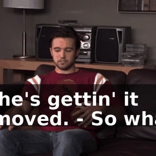 c936f3e0-2d4d-49c4-ab78-dd6c75997a4d.gif