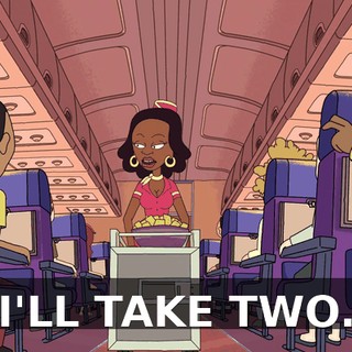 c93761ff-e5dc-48ef-a4dd-4aa103d250d8.gif