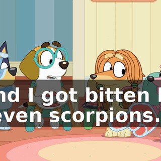 c937da83-e32e-4f00-8442-6fde1d1dfaf7.gif