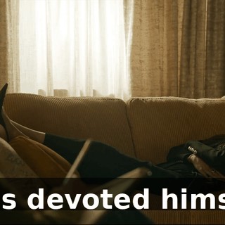 c937fb7d-b7e1-4348-a19e-5f7ac3699d52.gif