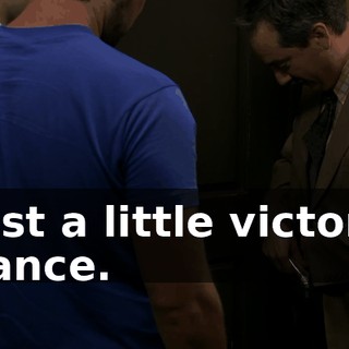 c9382b50-5132-4391-94e9-9f2c9fb3ff50.gif