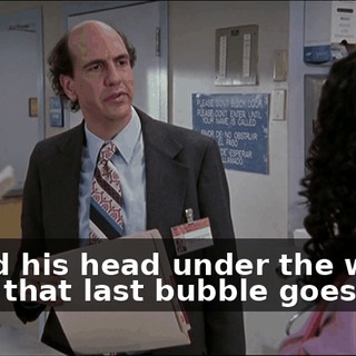 c9383728-ecfa-418b-83a5-d60c11d183d2.gif