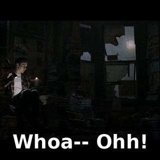 c93884f3-d942-4021-a70c-b466b50abd3b.gif
