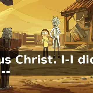 c9392fb8-c8e9-4be0-9af9-35940027e054.gif