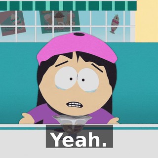 c9395bdc-1ec7-4118-9add-ef1e4ed76e59.gif
