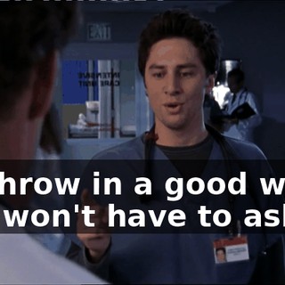 c93963fd-01e3-4bcc-8020-24d54df0b917.gif