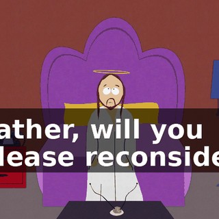 c939a34f-f42f-4812-9261-b86a92b00d1e.gif