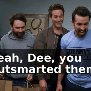 c939e7cb-cea9-49a8-95b3-dab1d2432252.gif