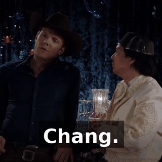 c93a8888-4b1a-433d-903c-07523be053b3.gif