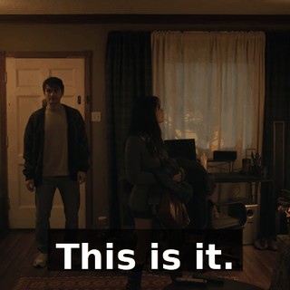 c93ac71a-4d7b-48f4-b97e-0c581e14f2da.gif