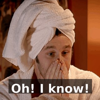 c93b3ca5-58db-48c0-942e-7bbd8b043b6e.gif