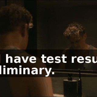 c93b77c0-de50-44f6-9d4c-162dcd926fd9.gif