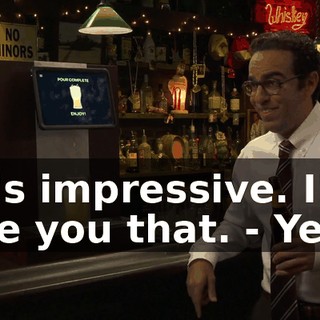 c93b97d7-299f-4ae7-bd46-6fa2da6f28c3.gif