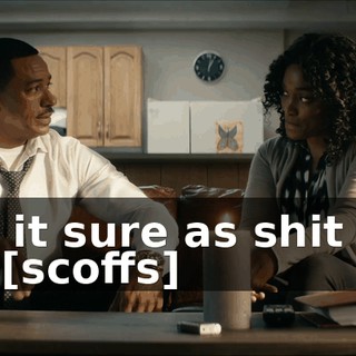 c93c8c48-c8a7-4035-a841-67f9b4fb5a6b.gif