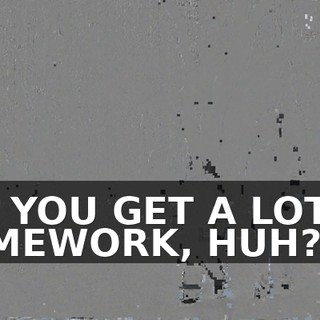 c93cd490-a0b2-4331-8e55-f9076b56d0d8.gif