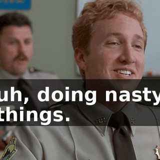c93d68d0-eaf5-4747-aeac-fc440f5e0d60.gif