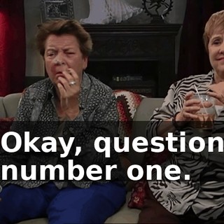 c93d933d-3142-4c82-983e-ef3bd765cad2.gif