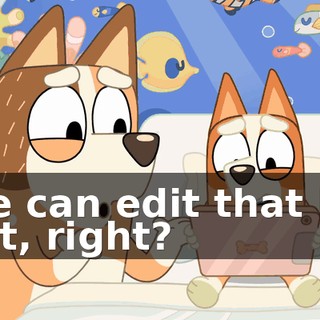 c93e60fc-e82a-486f-818c-d2360fdcc01e.gif