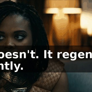 c93e72d2-242e-46ed-95b0-ea204f2919a6.gif