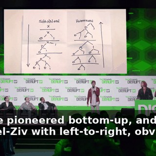 c93f4d9f-5725-4e05-98f2-532da856434e.gif