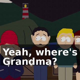 c93f705c-954a-47aa-9e42-c101d8d950e7.gif