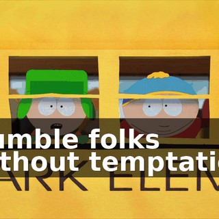 c93f82a9-c54b-47e5-86ef-36f2d926afdf.gif
