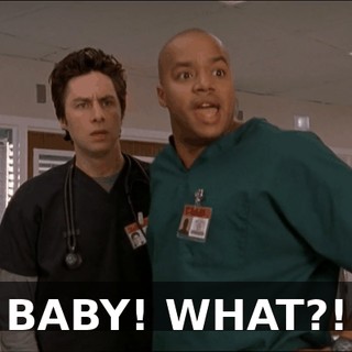 c9401ad2-162b-47a7-816e-eb4d9baac569.gif