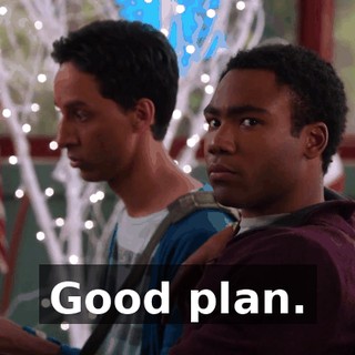 c9418397-832a-4210-83fd-54910992e81c.gif
