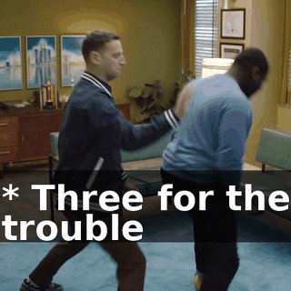 c941b63c-b27d-4f07-9476-65d87f812a52.gif