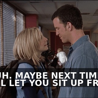 c94257fe-c082-444d-b78e-bcf2735f62d5.gif