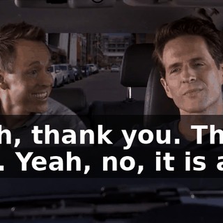 c9427450-ce57-4311-b6cd-c6b5ef292ad3.gif