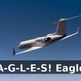 c9430f93-0155-428b-98a3-eab532844beb.gif