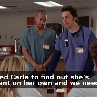 c94361af-f670-4658-a033-971896918fd3.gif