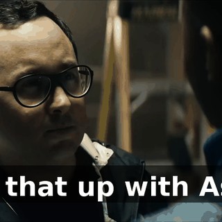 c943a370-6690-4b82-8c75-9c6c272ad19c.gif