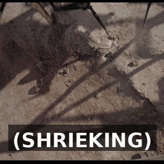 c9440db2-76e2-4f21-86c0-a3b3c4c7c621.gif