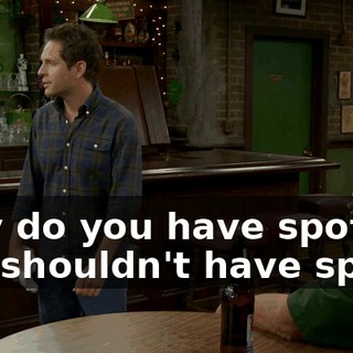 c9442d46-e0b2-4928-8b07-5218bd250a4f.gif