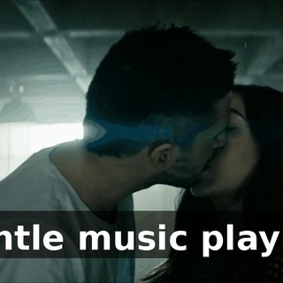 c9443963-963f-4f35-a143-fe0511642fb5.gif