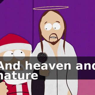 c94469b3-7e2b-4630-a411-f0c0dadf1127.gif