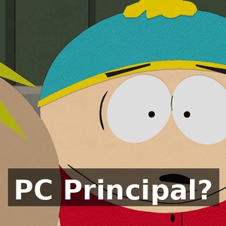 c9446c3b-f450-465d-a14b-d8493516319f.gif