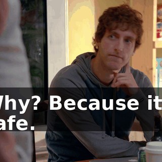 c9448e91-cd20-4382-b1bf-a6e79d744582.gif