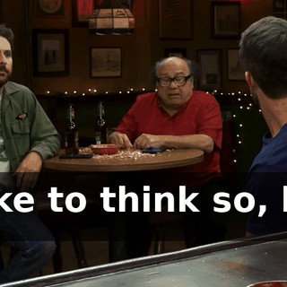 c944cd54-6f7c-4933-bd77-a4cb934d2e8e.gif