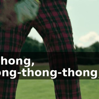 c94577b2-7f9f-44b5-8113-da08f842a5e8.gif