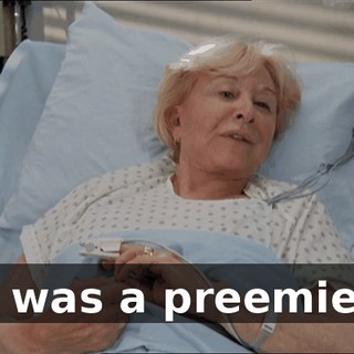 c945c2fb-c28d-4144-a625-b9da24b49db0.gif