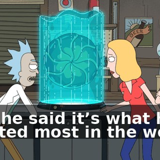 c94643d5-7248-4d3c-8531-242643c5e1b1.gif