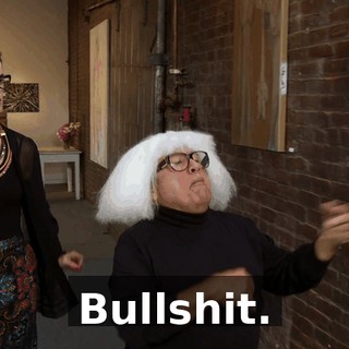 c9465e52-c2f8-4149-8ecd-78ca9b69a665.gif